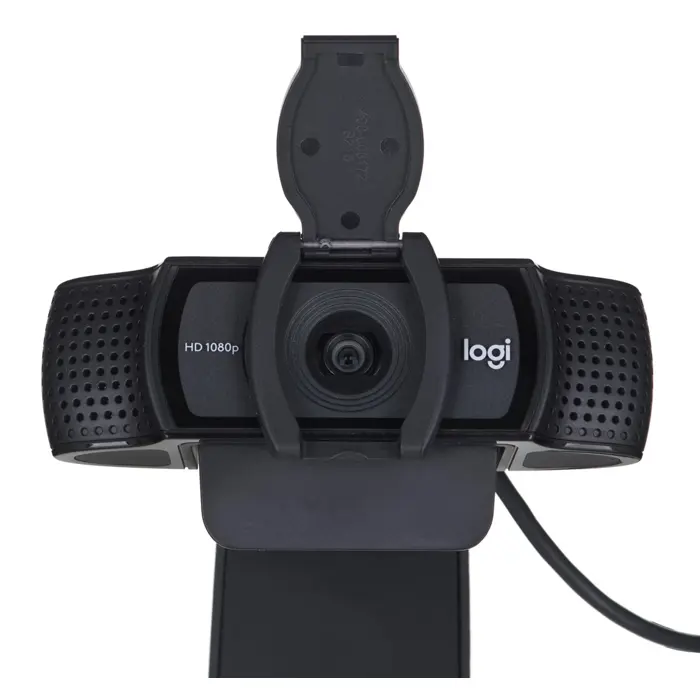 logitech-c920e-hd-1080p-webcam-1920-x-1080-pixels-usb-32-gen-22956-perlogkam0014.webp