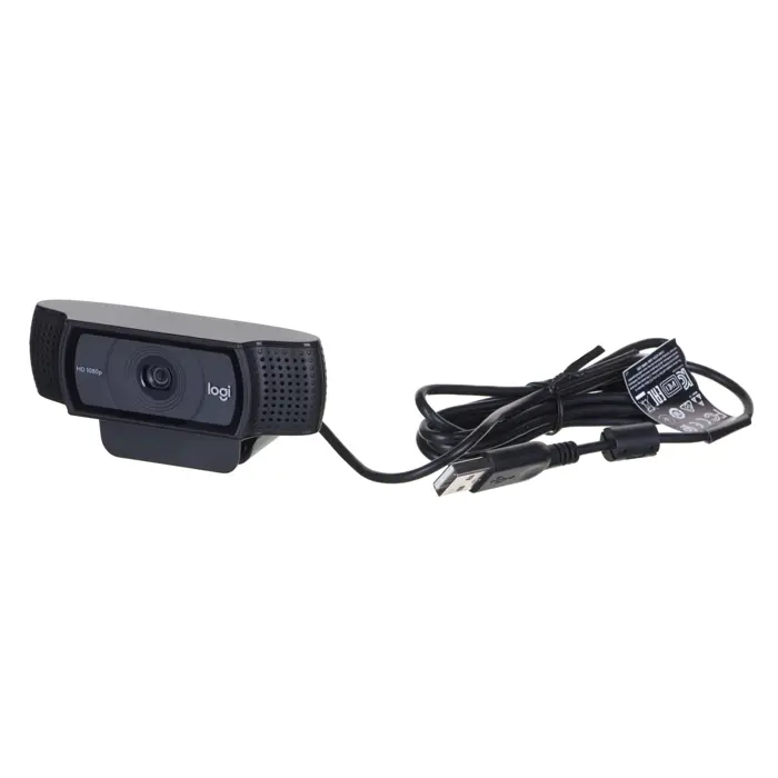 logitech-c920e-hd-1080p-webcam-1920-x-1080-pixels-usb-32-gen-27079-perlogkam0014.webp