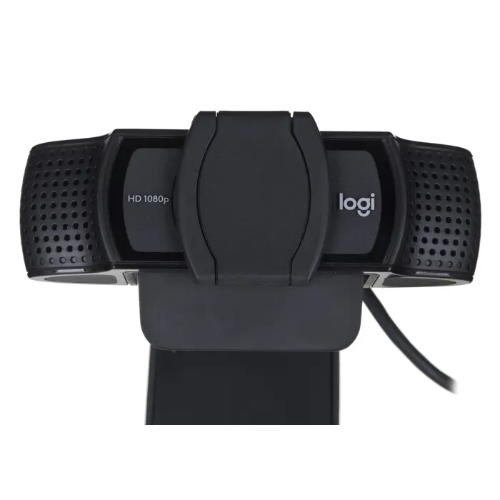 logitech-c920e-hd-1080p-webcam-1920-x-1080-pixels-usb-32-gen-35822-perlogkam0014.webp