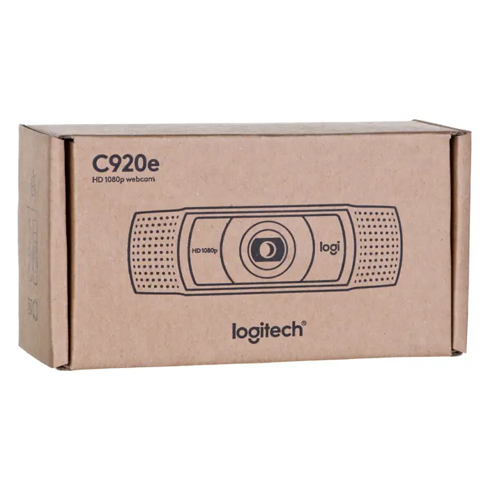 logitech-c920e-hd-1080p-webcam-1920-x-1080-pixels-usb-32-gen-36373-perlogkam0014.webp