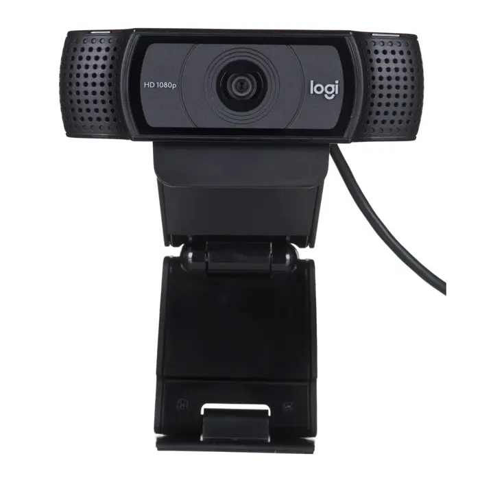 logitech-c920e-hd-1080p-webcam-1920-x-1080-pixels-usb-32-gen-93505-perlogkam0014.webp