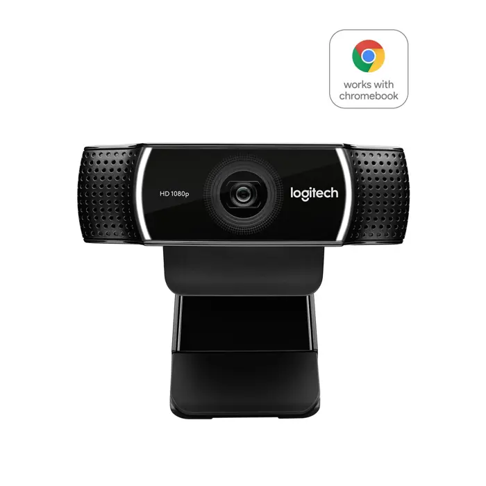 logitech-c922-pro-stream-webcam-292-perlogkam0005.webp