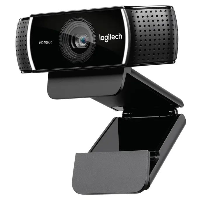 logitech-c922-pro-stream-webcam-548-perlogkam0005.webp