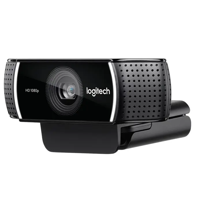 logitech-c922-pro-stream-webcam-77129-perlogkam0005.webp