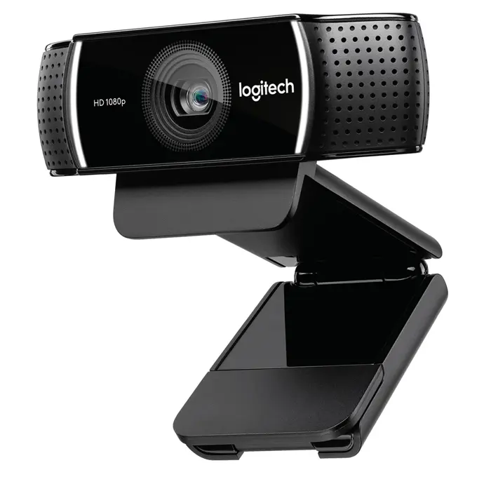 logitech-c922-pro-stream-webcam-95871-perlogkam0005.webp