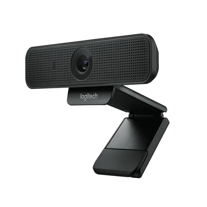 logitech-c925e-business-webcam-31189-perlogkam0009.webp