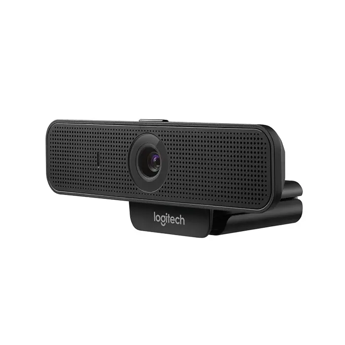 logitech-c925e-business-webcam-98829-perlogkam0009.webp