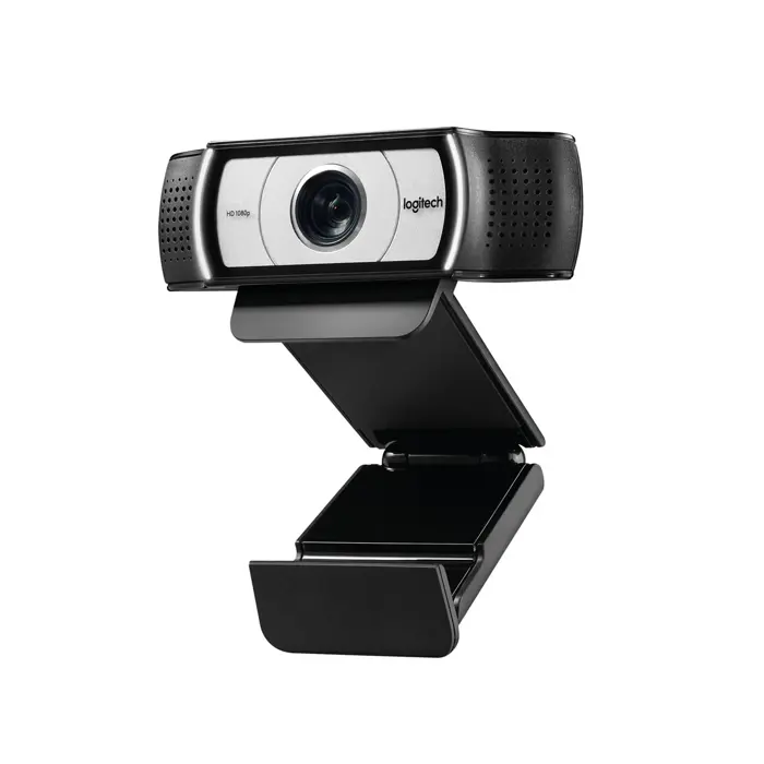 logitech-c930e-business-webcam-29377-mullogkam0076.webp