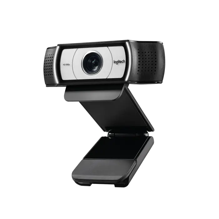 logitech-c930e-business-webcam-86839-mullogkam0076.webp