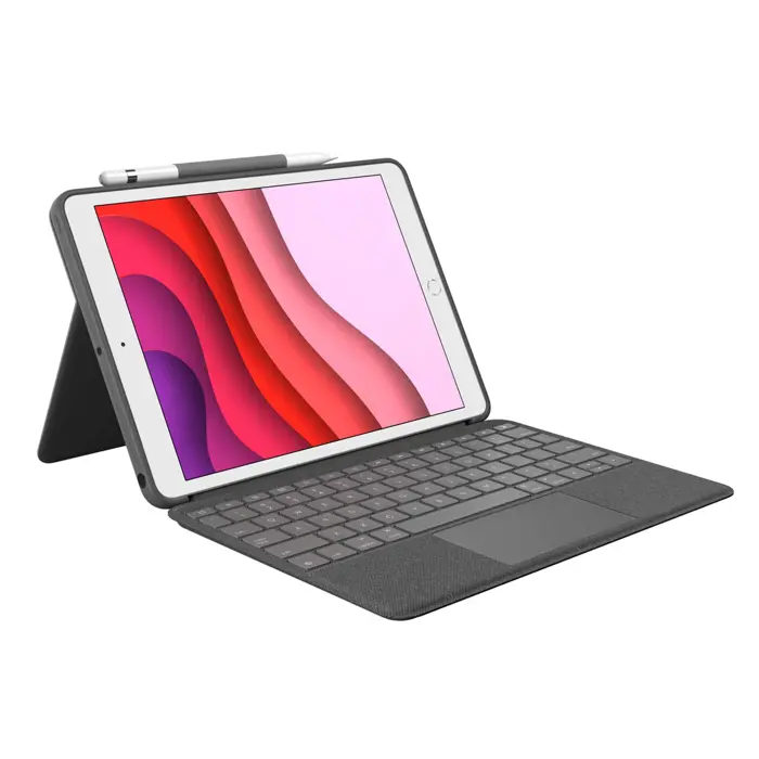 logitech-combo-touch-for-ipad-7th-8th-and-9th-generation-24239-wlononwcrcoih.webp