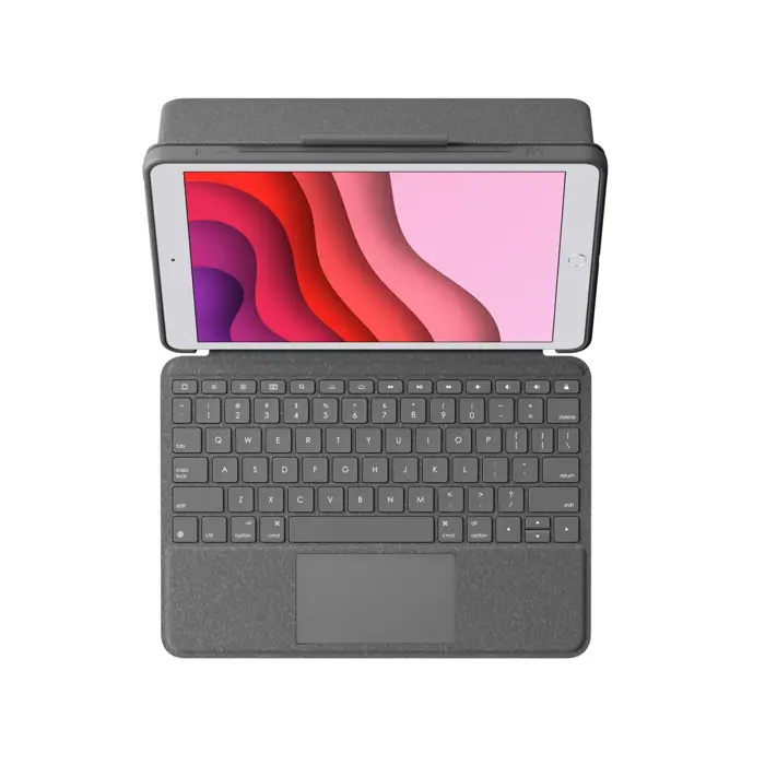 logitech-combo-touch-for-ipad-7th-8th-and-9th-generation-29274-wlononwcrcoih.webp