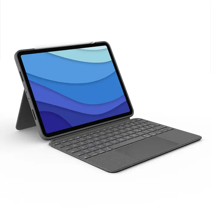 logitech-combo-touch-for-ipad-pro-11-inch-1st-2nd-3rd-and-4t-61664-wlononwcrcwsm.webp