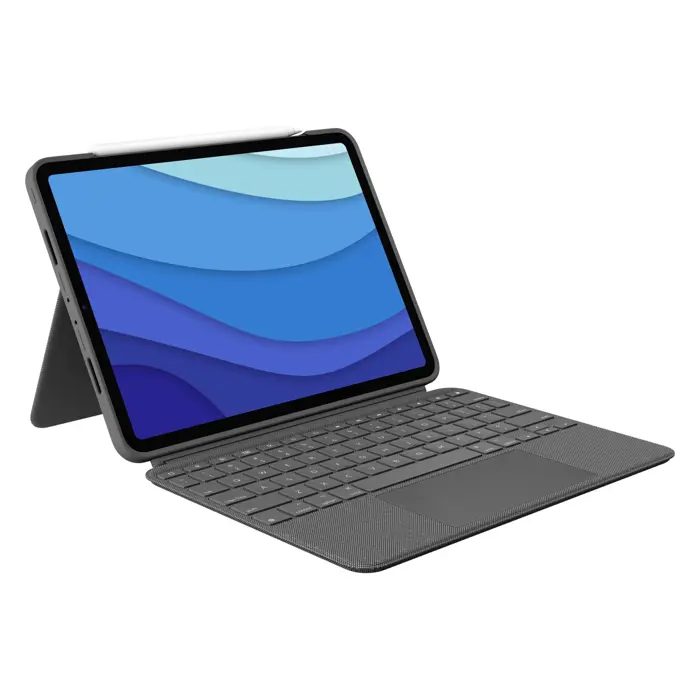 logitech-combo-touch-for-ipad-pro-11-inch-1st-2nd-3rd-and-4t-62005-wlononwcrcwsm.webp