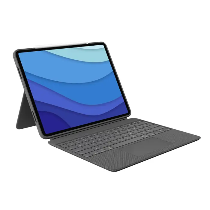 logitech-combo-touch-for-ipad-pro-129-inch-5th-and-6th-gen-50758-wlononwcrcwrp.webp