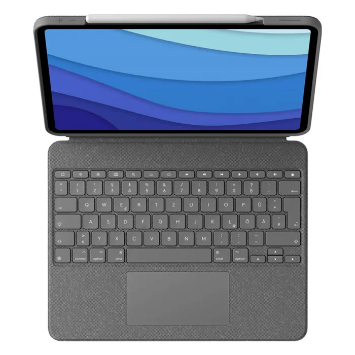 logitech-combo-touch-for-ipad-pro-129-inch-5th-and-6th-gen-66611-wlononwcrcwrp.webp