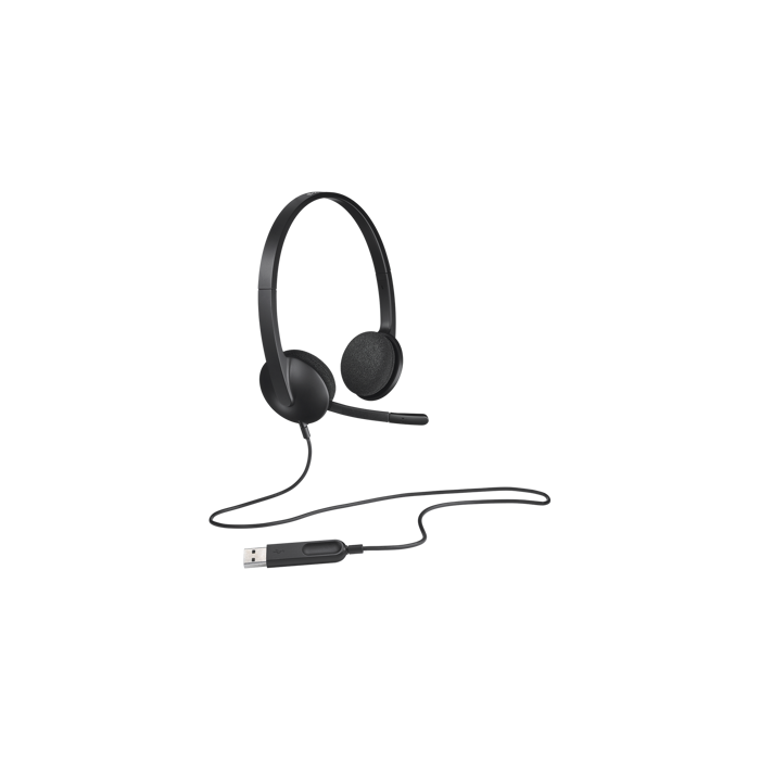 logitech-corded-usb-headset-h340-emea-black-3325-981-000475.webp