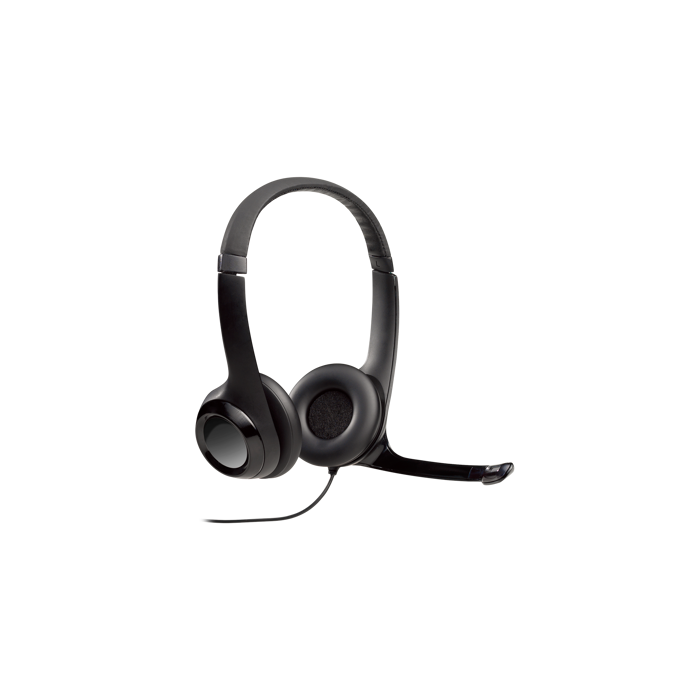 logitech-corded-usb-headset-h390-emea-5277-981-000406.webp