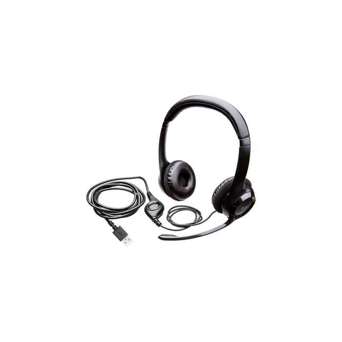 logitech-corded-usb-headset-h390-emea-54298-981-000406.webp