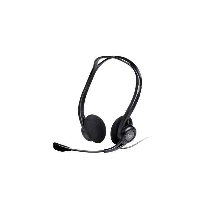 logitech-corded-usb-stereo-headset-pc-960-business-emea-69402-981-000100.webp