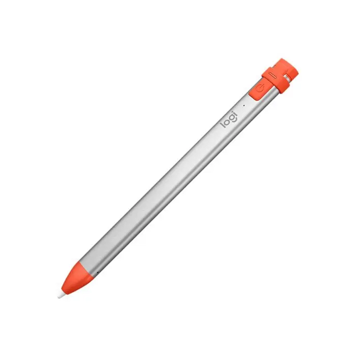 Logitech Crayon - digitalpen - intens