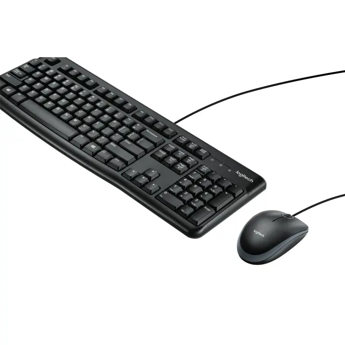 logitech-desktop-mk120-14446-perlogklm0049.webp