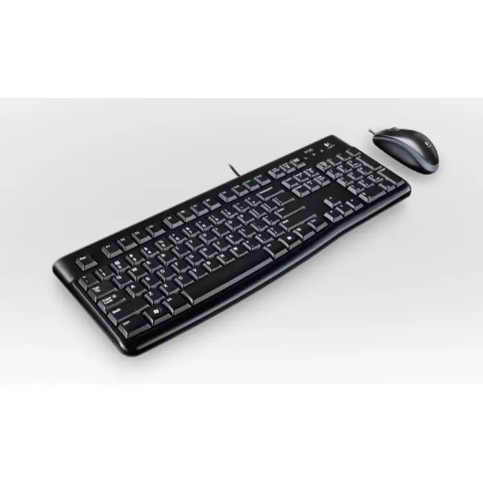 logitech-desktop-mk120-3285-wlononwcramzc.webp