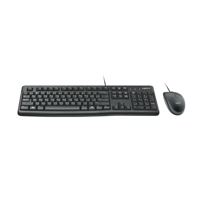 logitech-desktop-mk120-44148-wlononwcrane7.webp