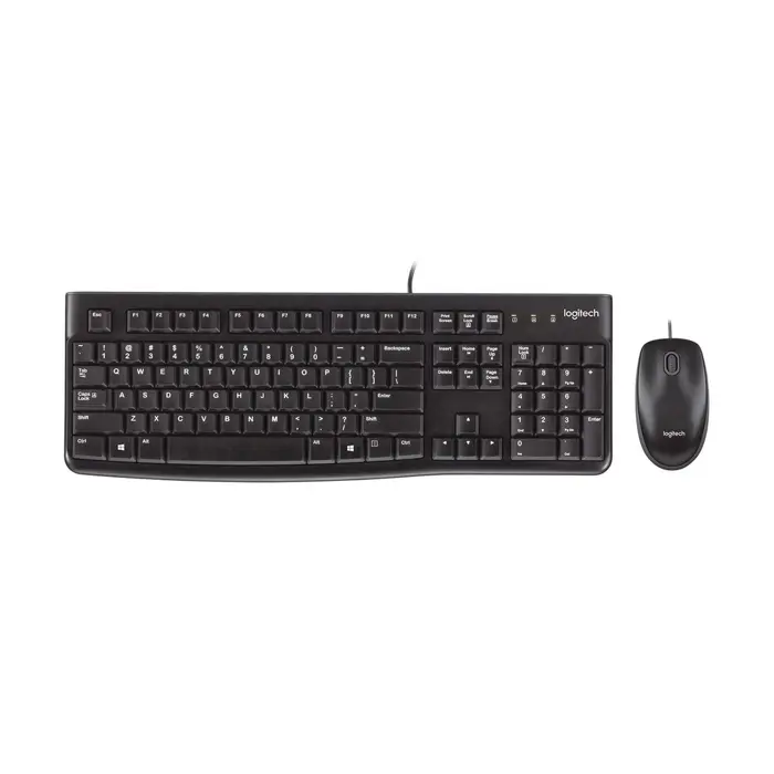 logitech-desktop-mk120-45324-wlononwcrane7.webp