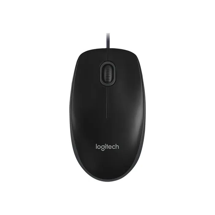 logitech-desktop-mk120-46686-wlononwcrane7.webp