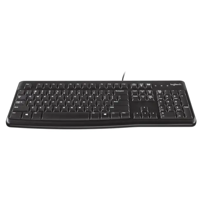 logitech-desktop-mk120-46776-perlogklm0049.webp