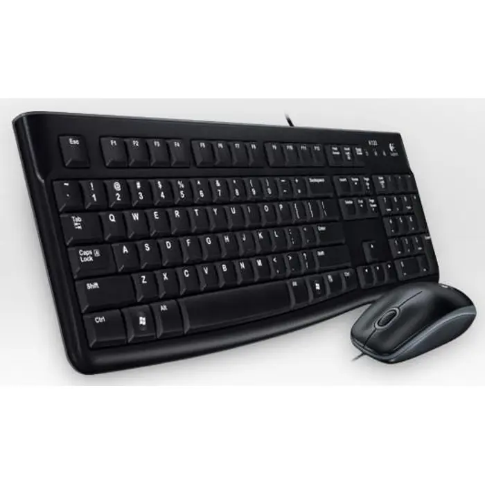 logitech-desktop-mk120-5138-wlononwcramzc.webp