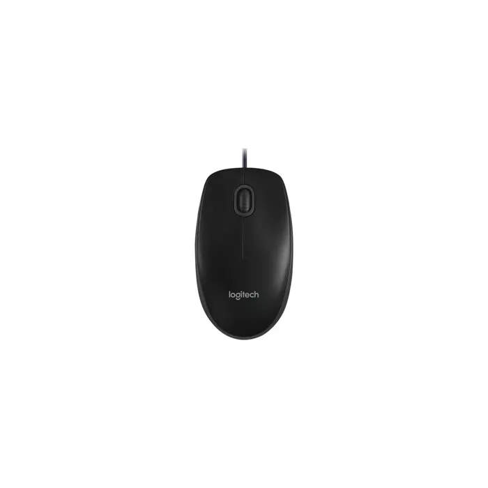 logitech-desktop-mk120-51675-perlogklm0049.webp