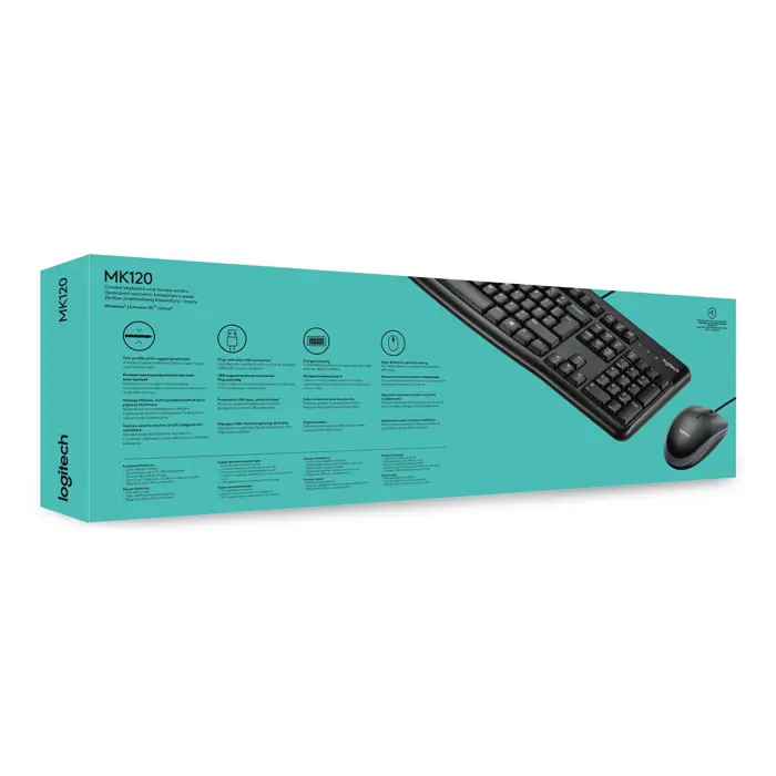 logitech-desktop-mk120-52450-perlogklm0049.webp