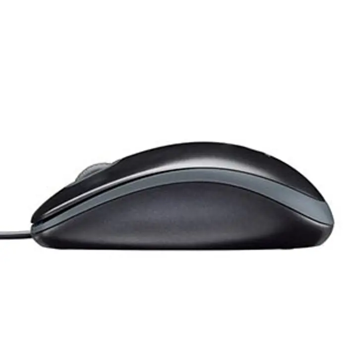 logitech-desktop-mk120-57412-perlogklm0049.webp