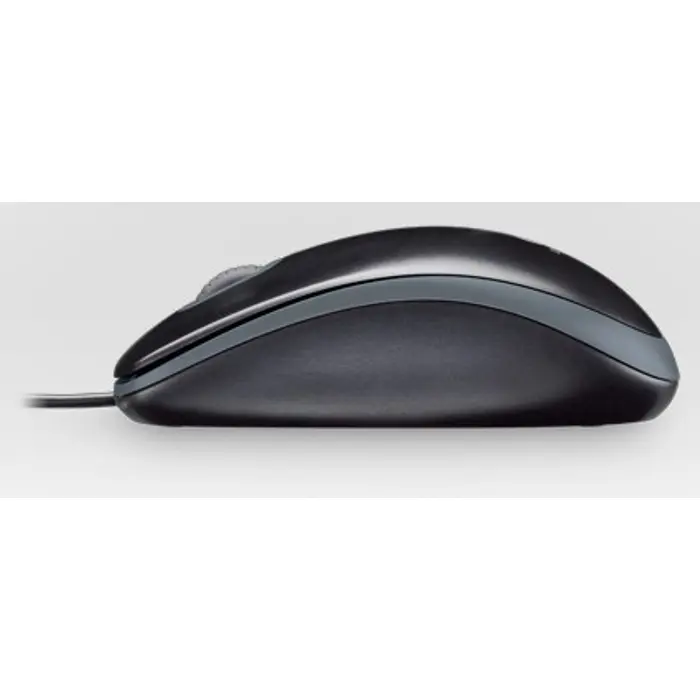 logitech-desktop-mk120-6229-wlononwcramzc.webp