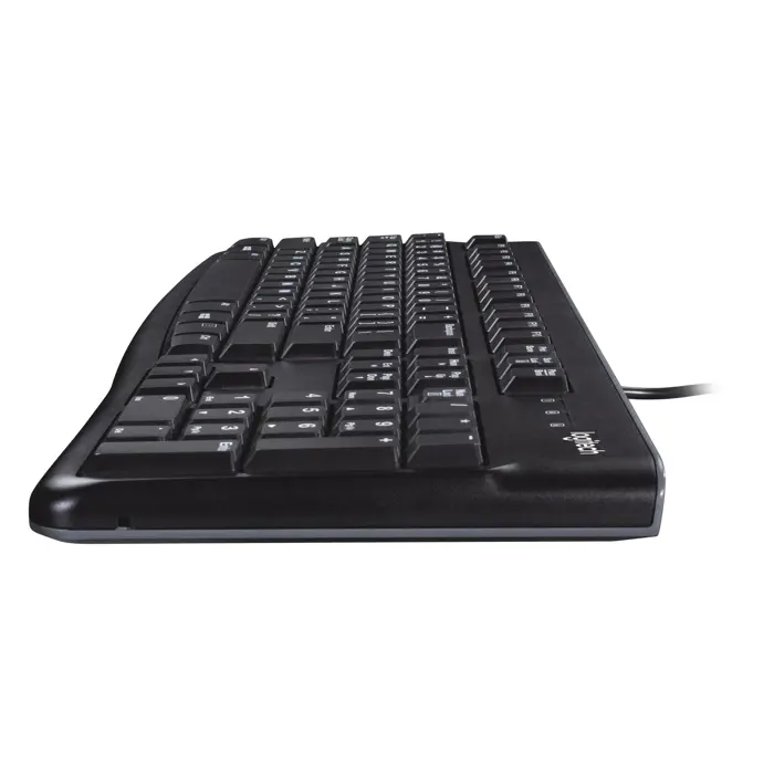 logitech-desktop-mk120-62348-perlogklm0049.webp