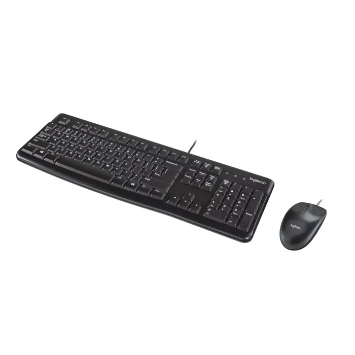 logitech-desktop-mk120-70964-perlogklm0049.webp