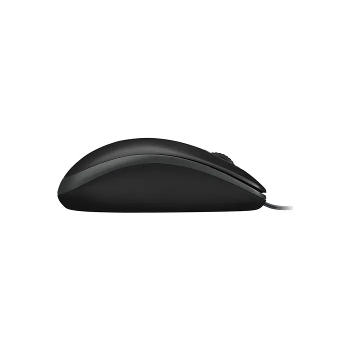 logitech-desktop-mk120-71504-perlogklm0049.webp