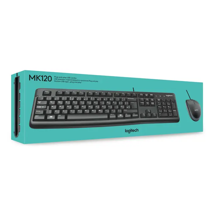 logitech-desktop-mk120-74838-perlogklm0049.webp