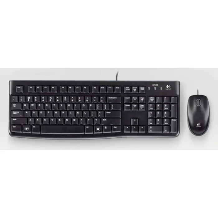 logitech-desktop-mk120-79541-wlononwcramzc.webp