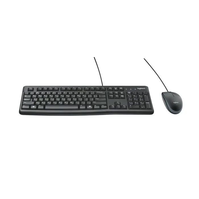 logitech-desktop-mk120-81881-perlogklm0049.webp