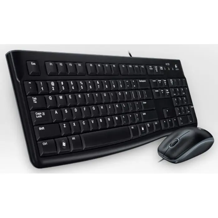 logitech-desktop-mk120-82260-wlononwcramzc.webp