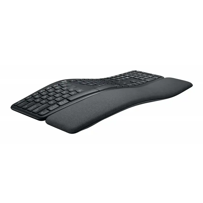 logitech-ergo-k860-for-business-1488-wlononwcrde18.webp