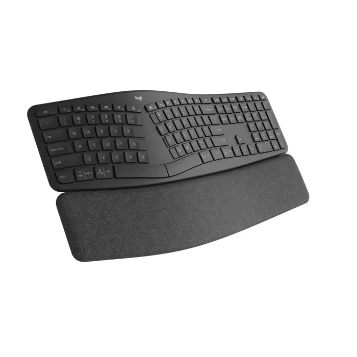 logitech-ergo-k860-for-business-161-wlononwcrde18.webp