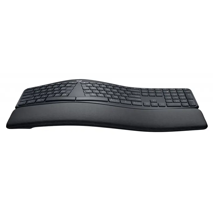 logitech-ergo-k860-for-business-95031-wlononwcrde18.webp