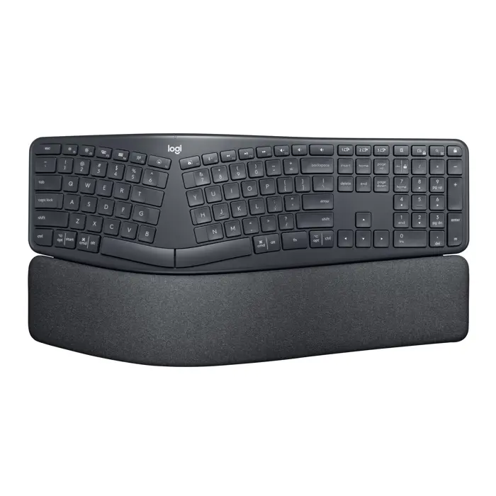 logitech-ergo-k860-for-business-98735-wlononwcrde18.webp