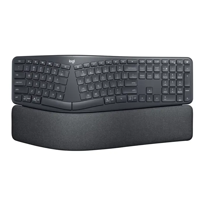 logitech-ergo-k860-for-business-99199-wlononwcrde18.webp