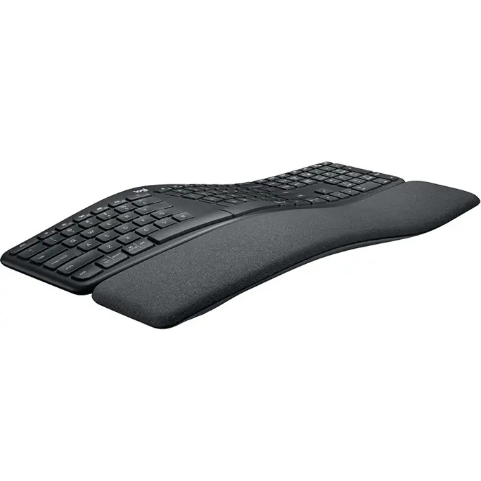 logitech-ergo-k860-tastatur-qwertz-30499-wlononwcramyc.webp