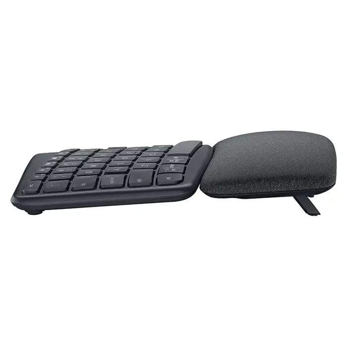 logitech-ergo-k860-tastatur-qwertz-31431-wlononwcramyc.webp