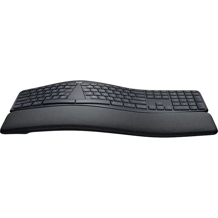 logitech-ergo-k860-tastatur-qwertz-31651-wlononwcramyc.webp